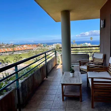 Fuer 3 Personen 1 Kind Ca 95 Qm In Puerto De La Cruz, Teneriffa Nordkueste Von Teneriffa Puerto de la Cruz (Tenerife)