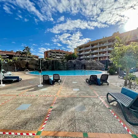 Fuer 3 Personen 1 Kind Ca 95 Qm In Puerto De La Cruz, Teneriffa Nordkueste Von Teneriffa