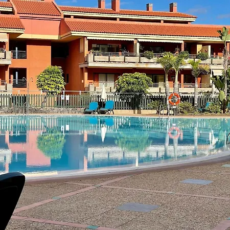 Lägenhet Fuer 3 Personen 1 Kind Ca 95 Qm In Puerto De La Cruz, Teneriffa Nordkueste Von Teneriffa